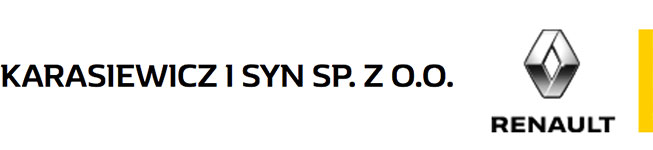 Karasiewicz i Syn Sp. z o.o.