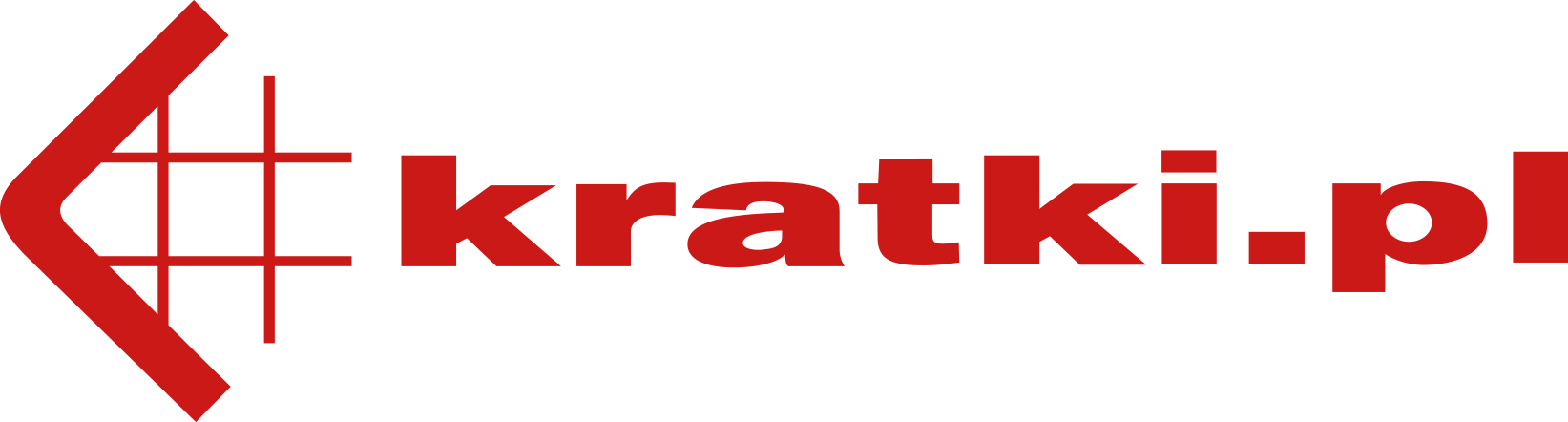 kratki.pl