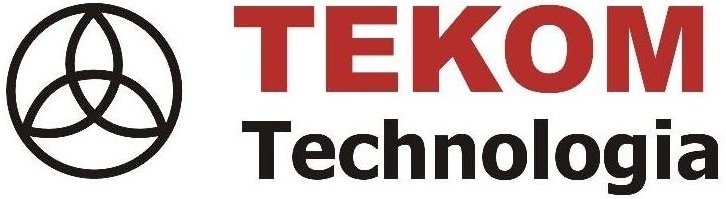 Tekom Technologia