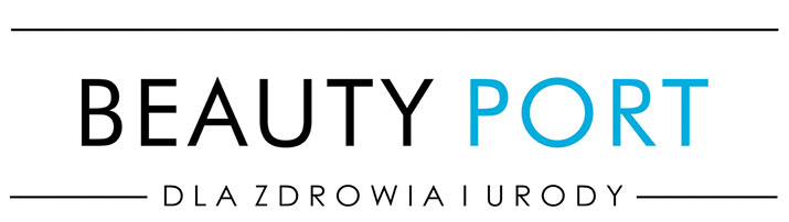 BEAUTY PORT
