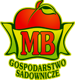 Catering Domaniowski